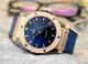 Best Copy Hublot Classic Fusion SS Blue Dial Watches Automatic Movement (11)_th.jpg